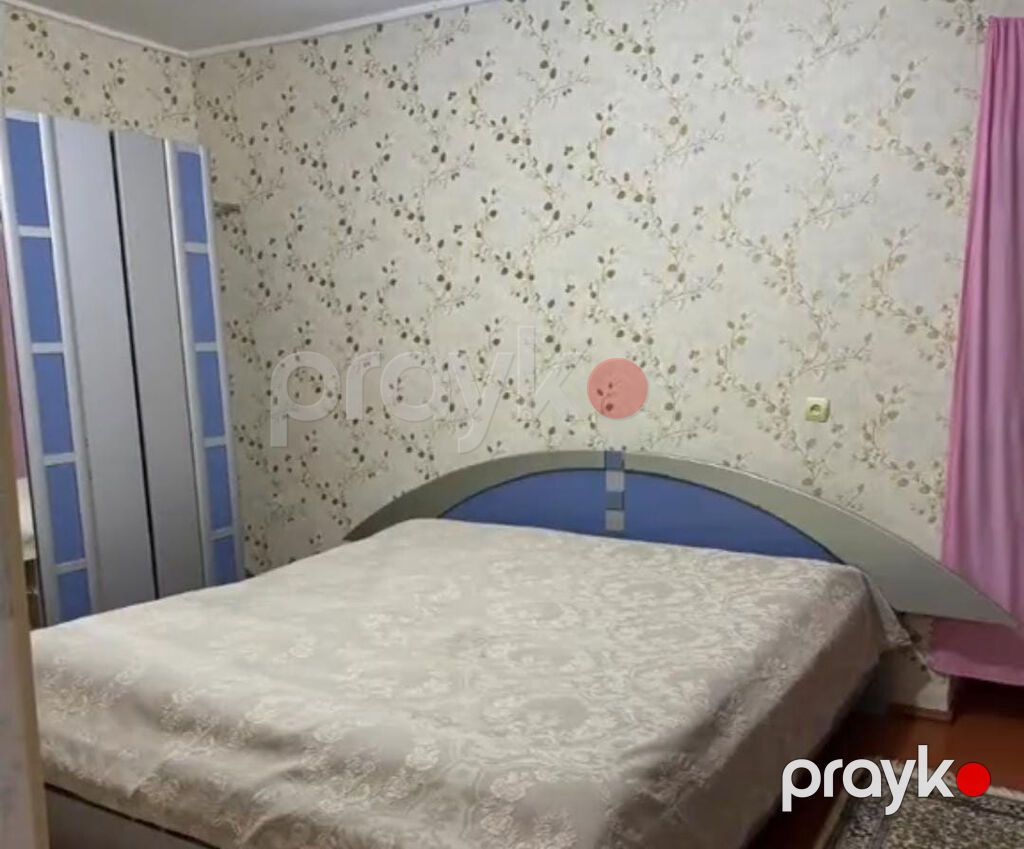 8 noyabr metrosuna yaxin 2 otaq oddelni heyet evi kiraye verilir — Ev, villa, Bakı (2)
