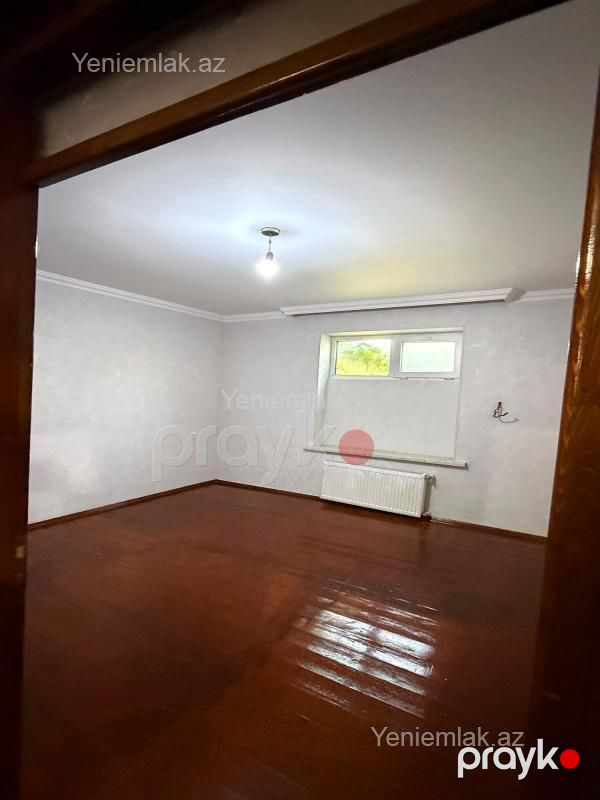 Satılır 5 otaqlı Həyət evi / Villa, 120 m², Binəqədi rayonu — Ev, villa, Bakı (10)