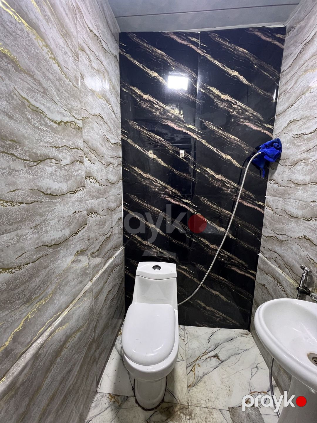 Satılır obyekt 28 m² — Əmlak, Bakı (8)