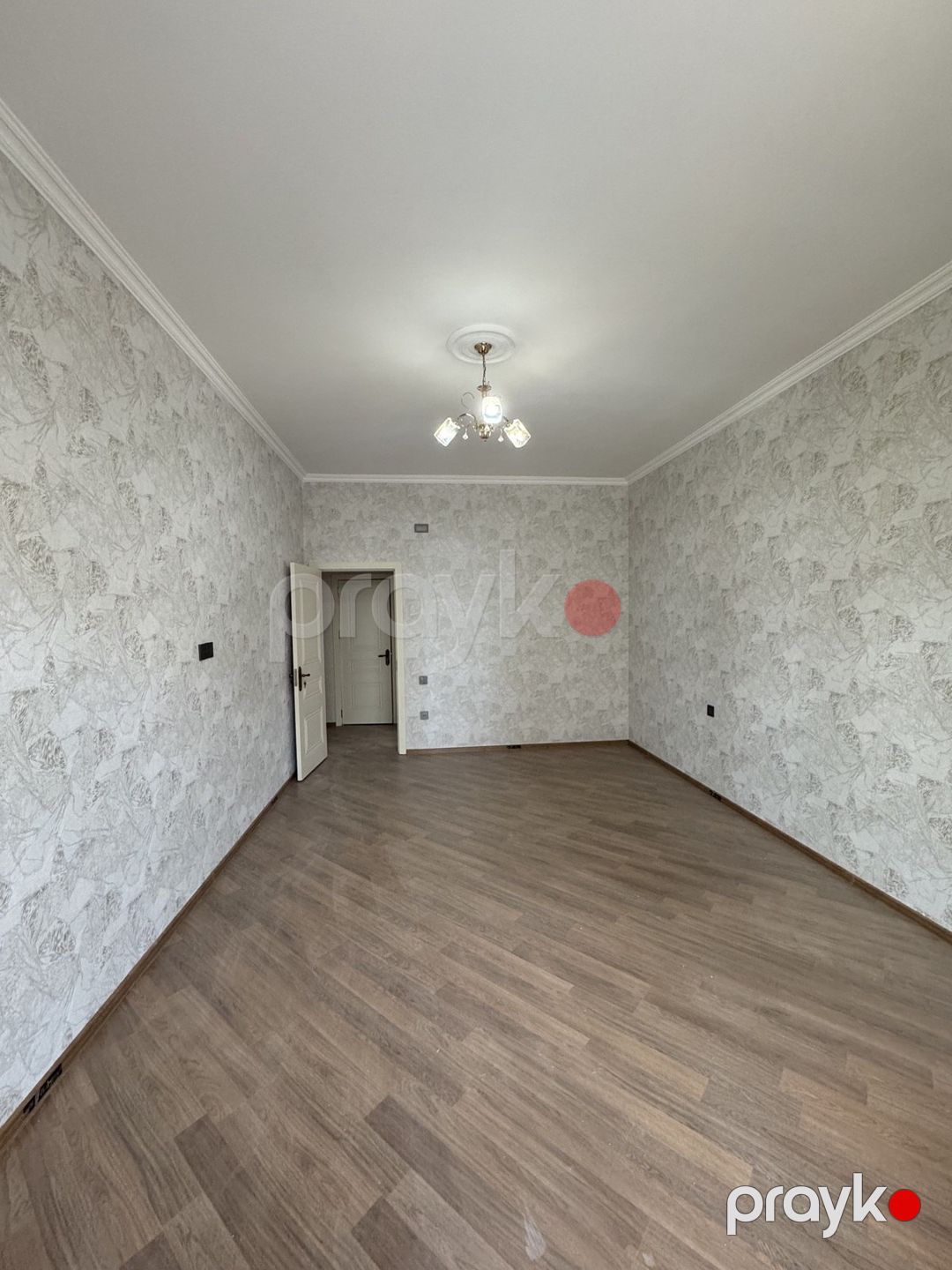 Satılır 3 otaqlı yeni tikili 125 m² — Mənzil, Bakı (7)