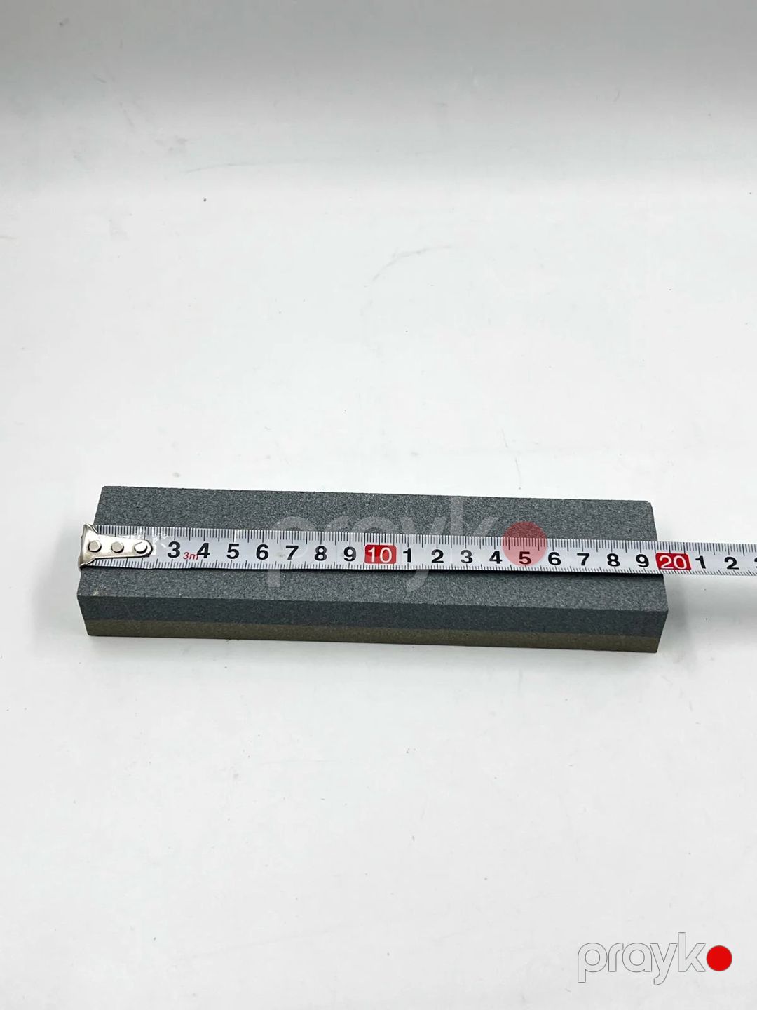 İki tərəfli itiləmə daşı IL-230, 3х5.5х20 sm — Mallar, Bakı (3)