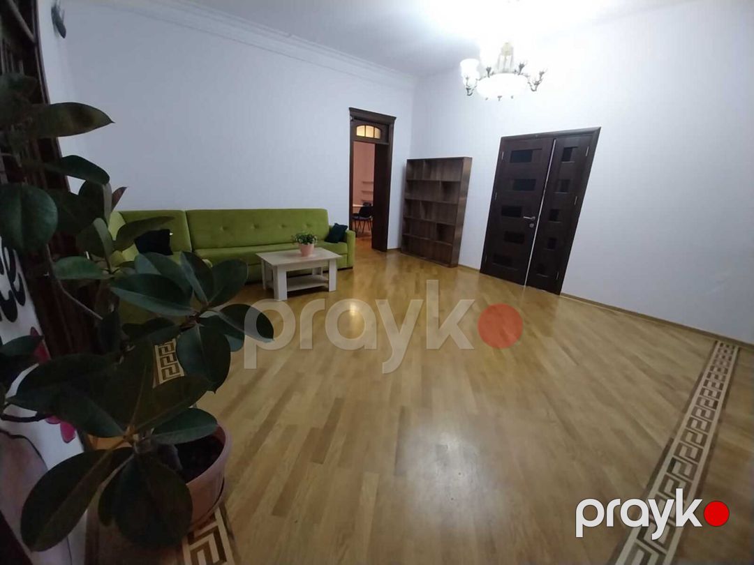 Satılır obyekt 1200 m² — Əmlak, Bakı (11)