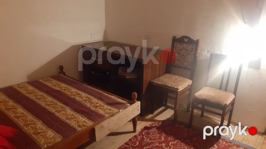 80 kv. m, 3 otaqlı, Qaz, İşıq, Su — Ev, villa, Bakı (3)