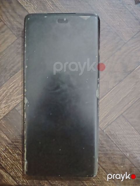 Honor X9c, 256 GB — Bakı