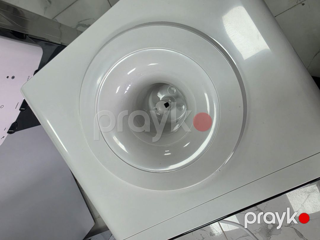 Dispenser Remta — Ev texnikası, Bakı (6)
