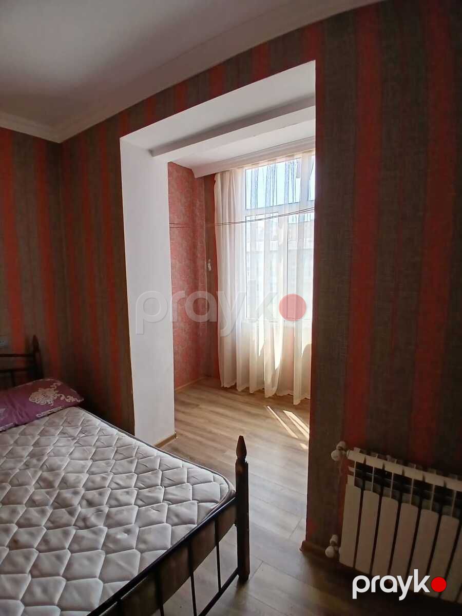 Satılır 2 otaqlı köhnə tikili 60 m² — Mənzil, Xırdalan (11)