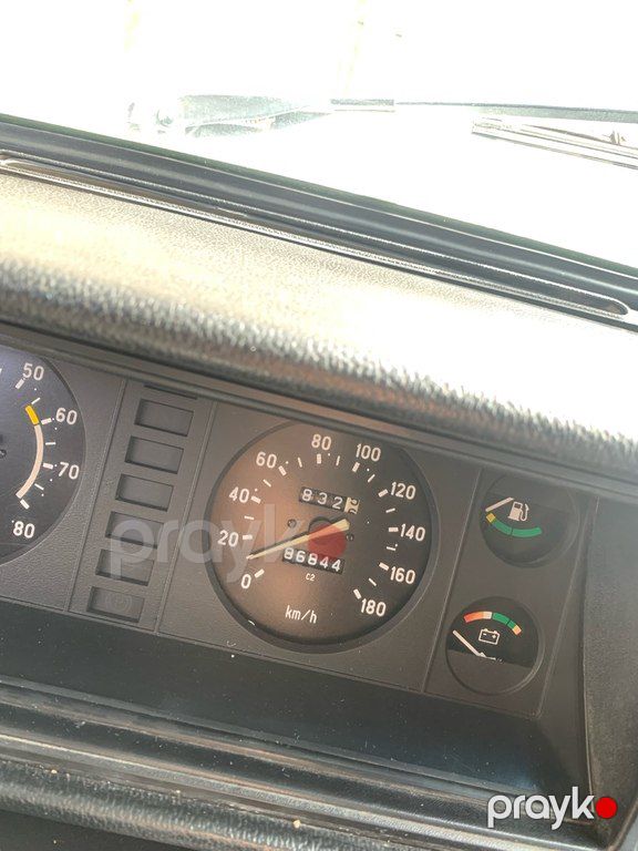 Lada (VAZ) 2104, 1.6 L, 2008 il, 90 000 km — Avtomobillər, Bakı (8)