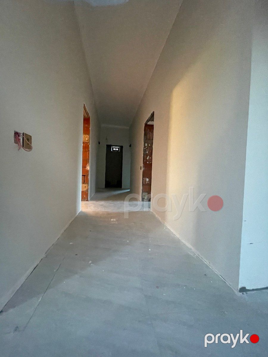 Həyət evi, Zaqatala qəs — Ev, villa, Zaqatala (11)