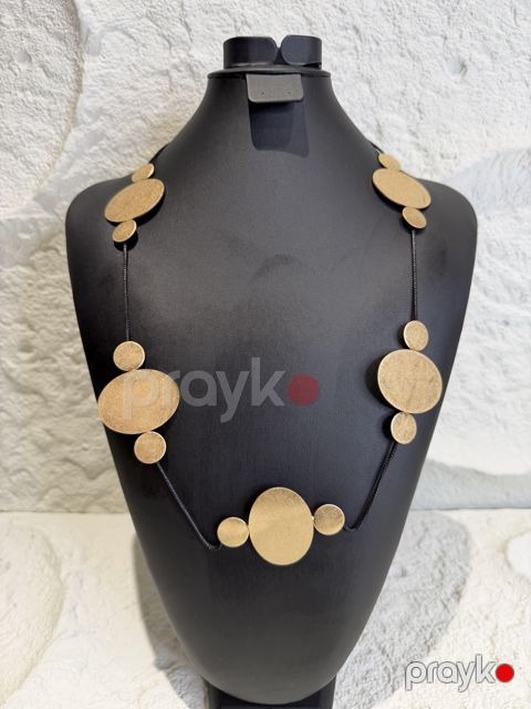 Boyunbağı qadınlar üçün 2242069 — Bakı