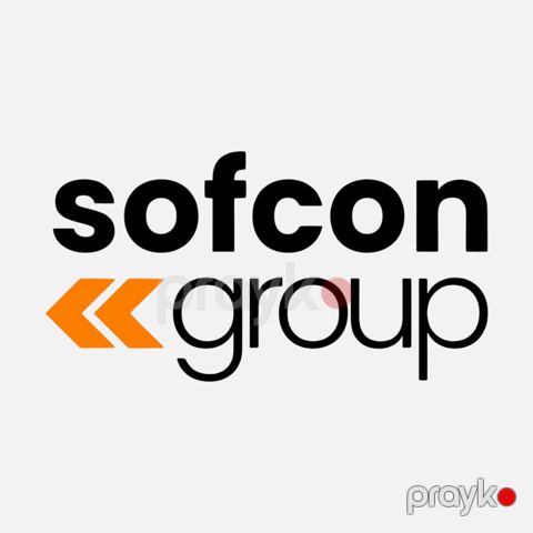 Junior Procurement Specialist