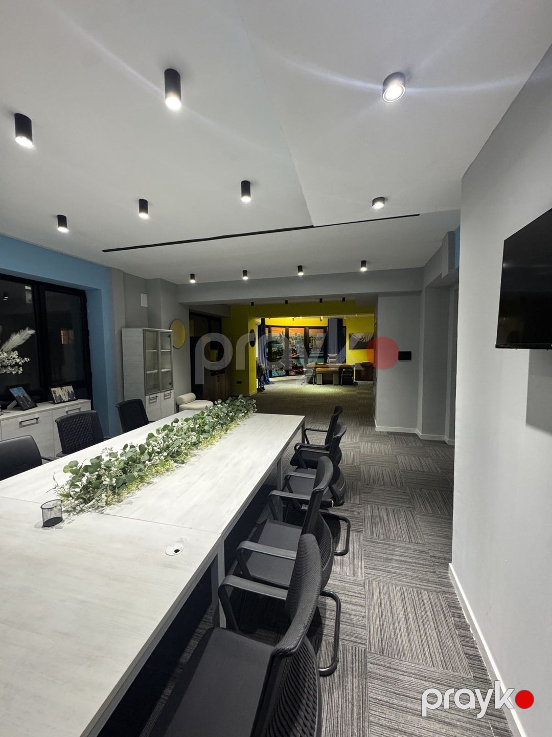 Satılır obyekt 281 m² — Əmlak, Bakı (7)