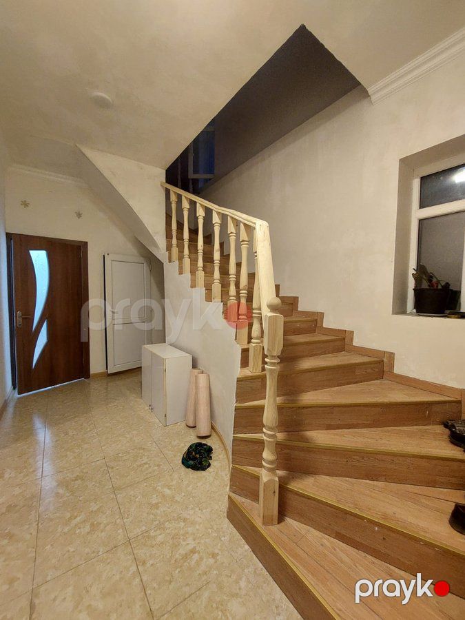 Bağ evi, 111 m², Bakı — Daşınmaz əmlak, Bakı (2)