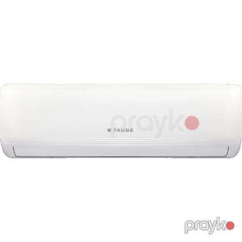 Taube TB24R410JP (H02860) Outlet — Bakı