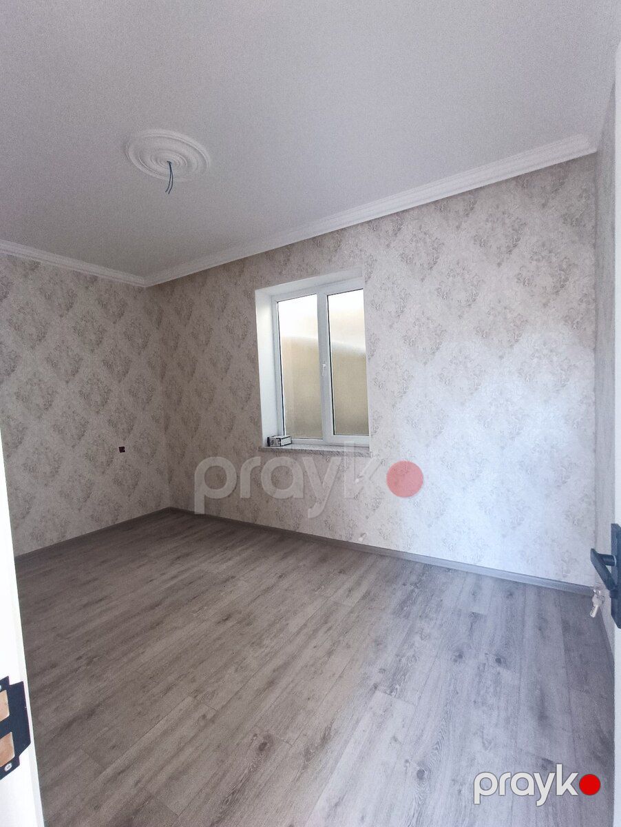 Həyət evi, Masazır qəs — Ev, villa, Xırdalan (4)