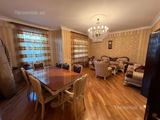 Satılır 3 otaqlı Bina evi menzil (Yeni tikili), 135 m², Nizami rayonu — Ramin