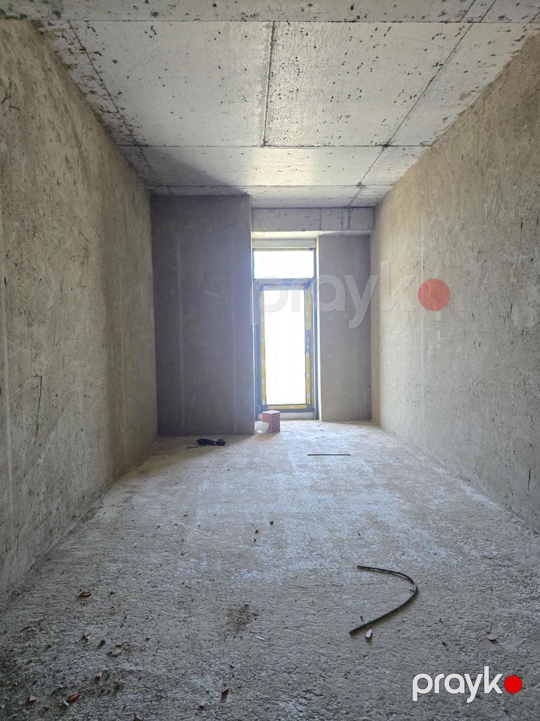 3 otaqlı mənzil, 180 m², İlqar Mirzəyev küçəsi (Fortis) — Mənzil, Bakı (12)