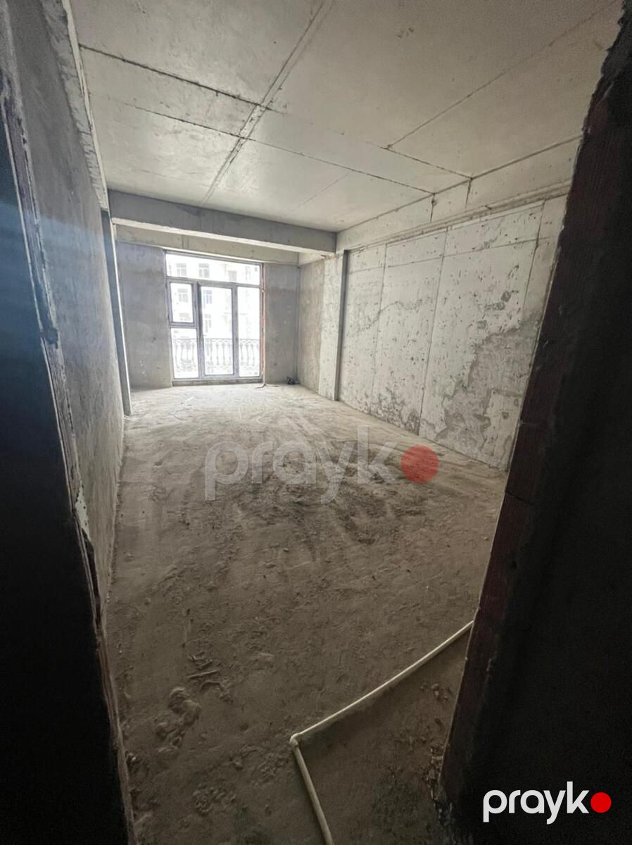Satılır 4 otaqlı yeni tikili 264 m² — Mənzil, Bakı (5)