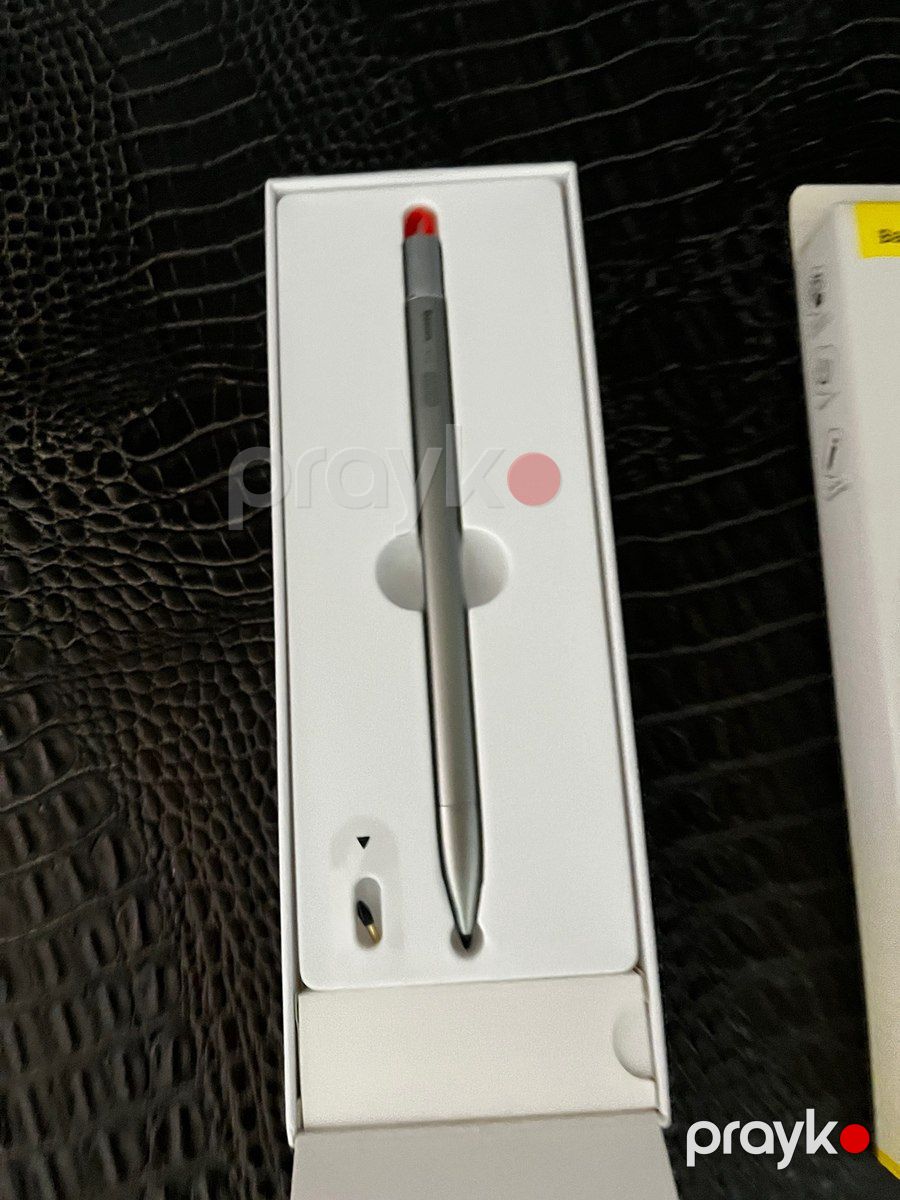 Baseus pen stilus — Planshetlər, Bakı (4)