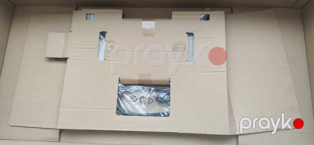 Sintezator Korg Pa1000 — Musiqiə alətləri, Bakı (4)