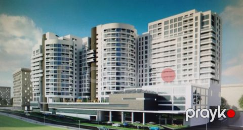 İcarəyə verilir 2 otaqlı yeni tikili 95 m² — Bakı