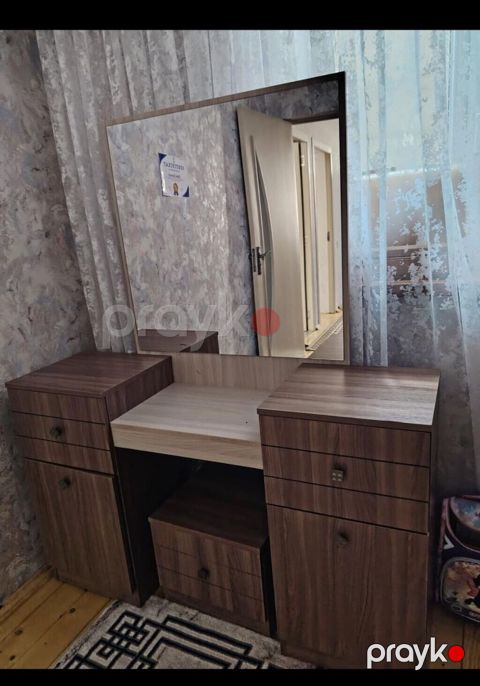 tirmo satilir* qiyməti 130₼* ünvan Bine z⁹⁰kod8656* — Bakı