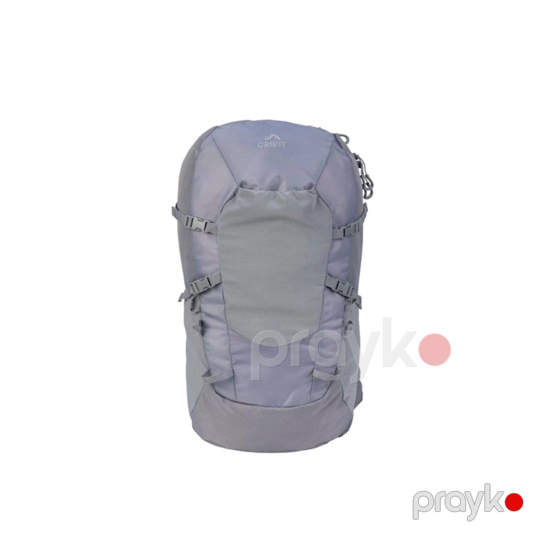 Crivit 30L treking çantası — Camping, ovçuluq və balıqçılıq, Bakı (6)