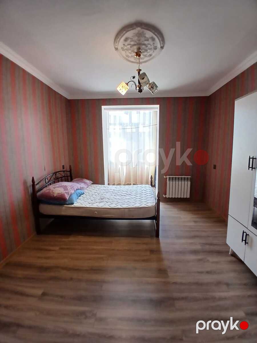 Satılır 2 otaqlı köhnə tikili 60 m² — Mənzil, Xırdalan (9)