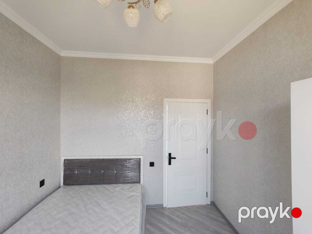 Satılır 4 otaqlı həyət evi/bağ evi 150 m² — Ev, villa, Xırdalan (11)