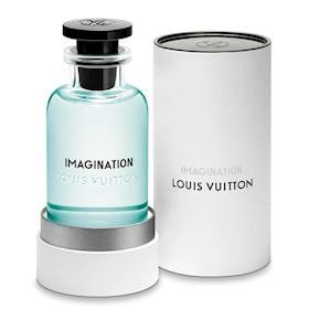 No Brand Imagination kişilər üçün ətir suyu 100 ml - zuza_market000546 — Bakı