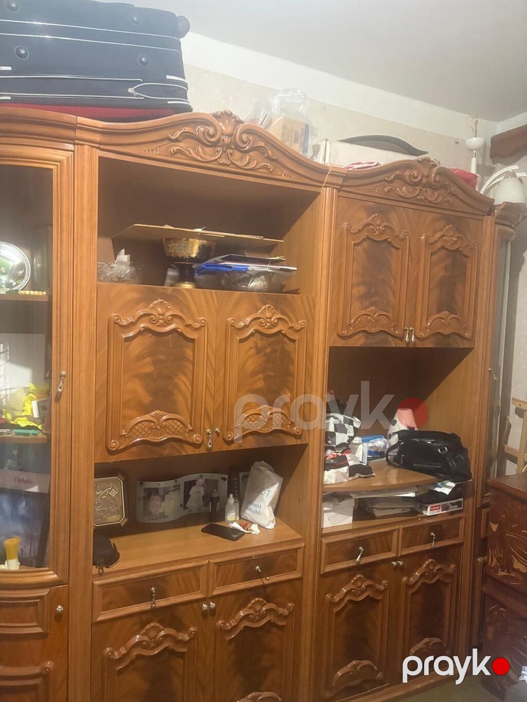 İşlənmiş, Kredit yoxdur, Belarusiya — Qonaq otağı üçün, Bakı (2)