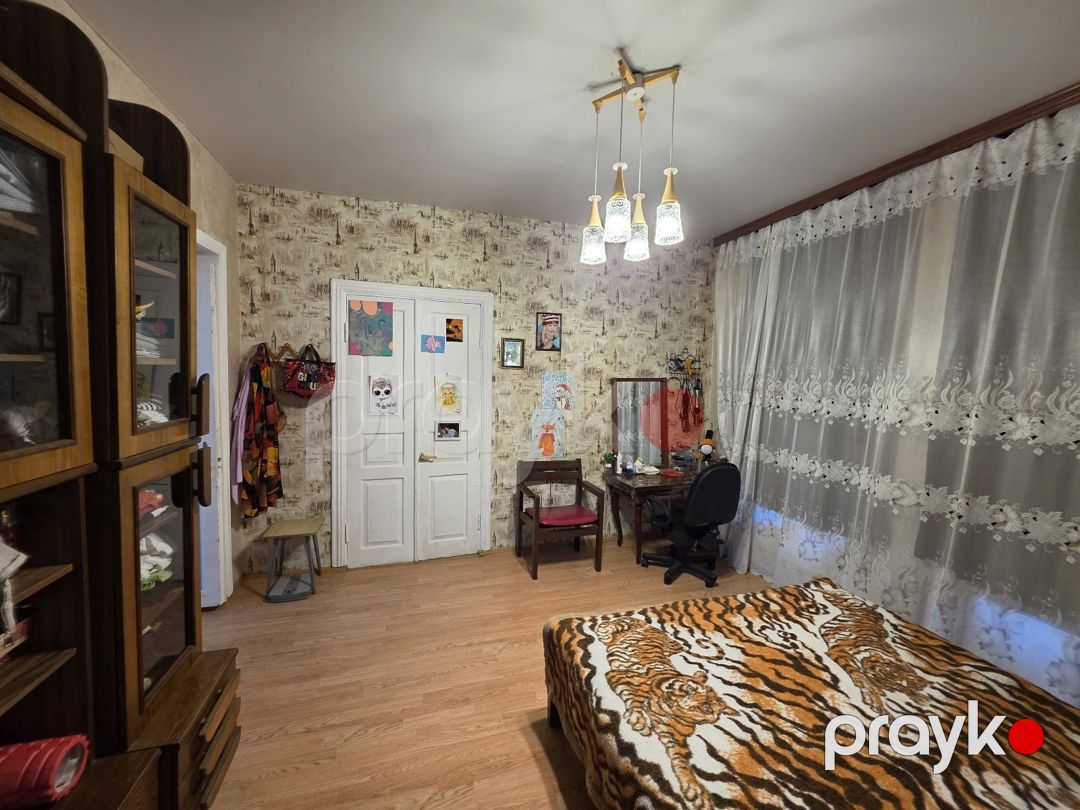 Bağ evi, Buzovna qəs — Ev, villa, Bakı (8)