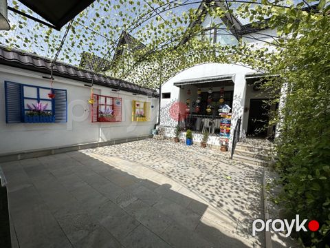 İcarəyə verilir 3 otaqlı həyət evi/bağ evi 80 m² — Quba