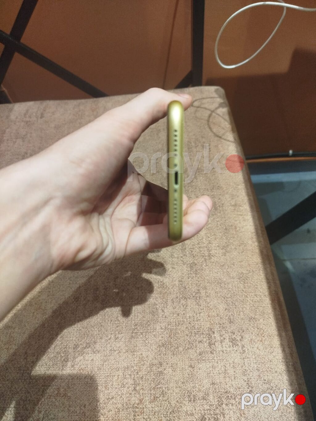 Zavod 73 pil — Digər smartfonlar, Digah (6)