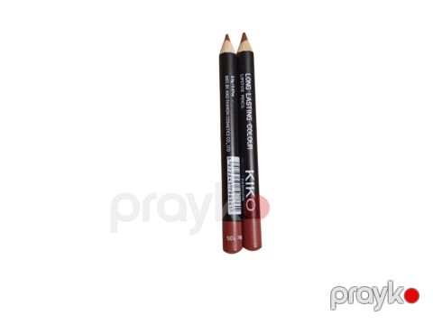 Dodaq üçün qələm 105 — Bakı