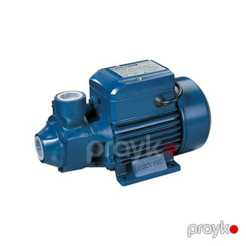 Su nasosu Lucky Pro MKP80-A — Bakı