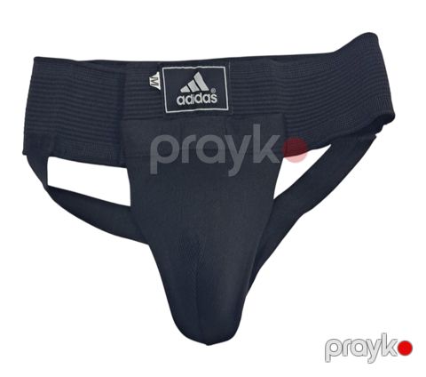 Bandaj oğlan üçün WS0943, qara, XS — Bakı
