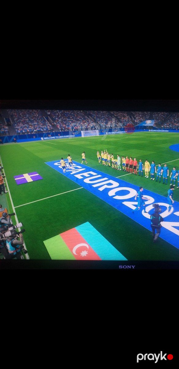 Sony PlayStation 4 Slim 500GB — Oyunlar, konsollər və proqramlar, Bakı (6)