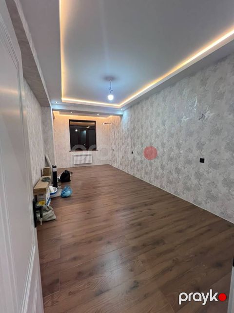 Satılır 3 otaqlı yeni tikili 123 m² — Bakı