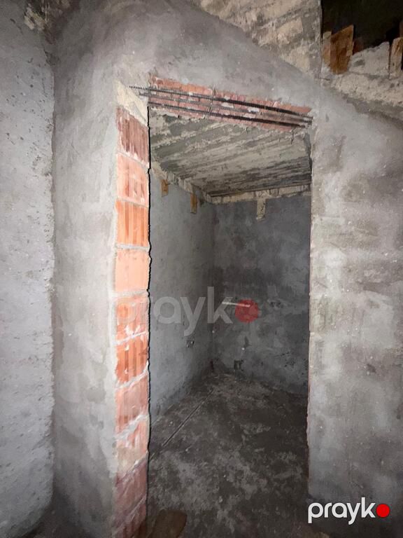 Satılır 5 otaqlı həyət evi/bağ evi 280 m² — Ev, villa, Cəlilabad (12)