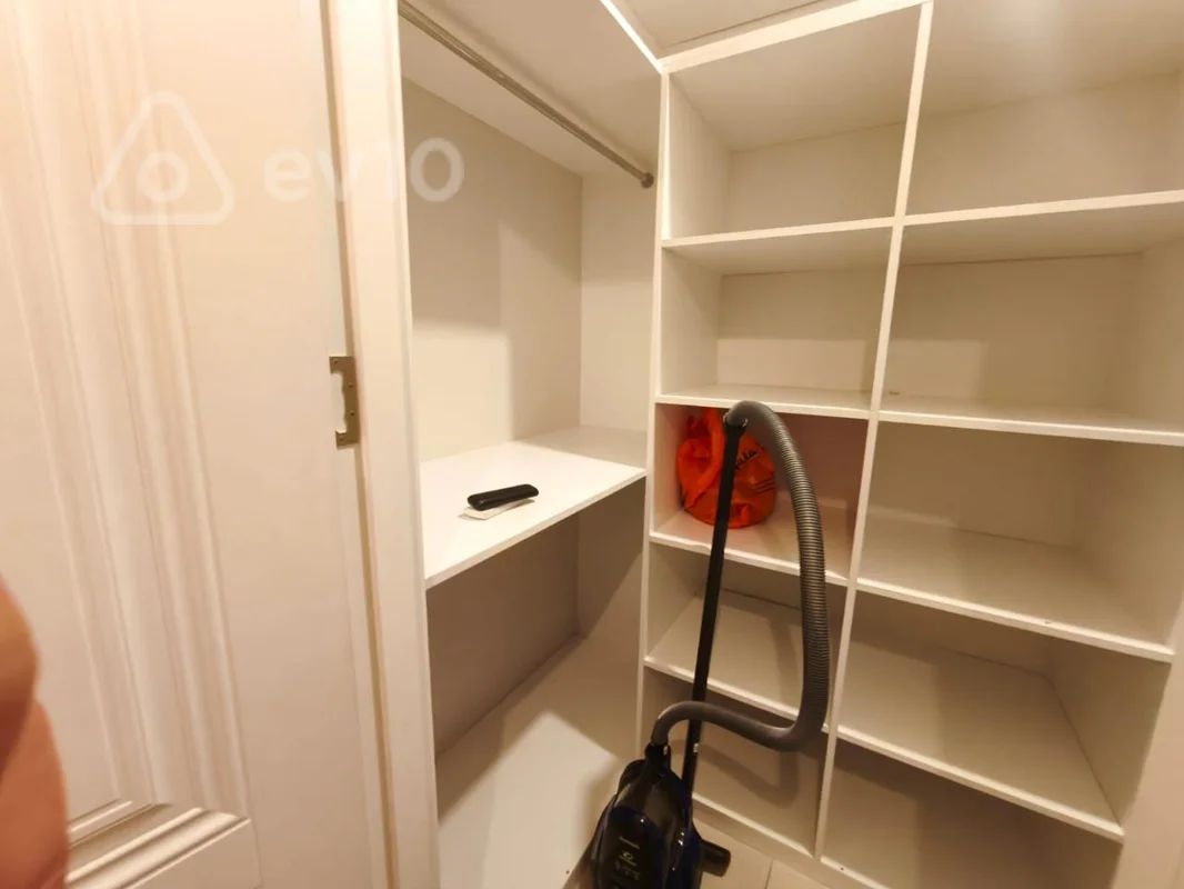 2 otaqlı mənzil, 97 m², Bayil — Bakı