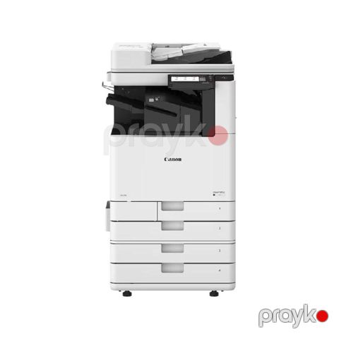 Printer Canon imageFORCE 4045 (7236C006) — Bakı