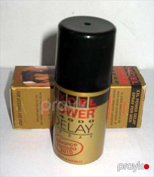Excel Power 14000 ilə ozunə tam əmin ol — Mallar, Bakı (2)