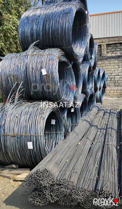 Armatur, və katanka — Fəliz məmulatı, Bakı (2)