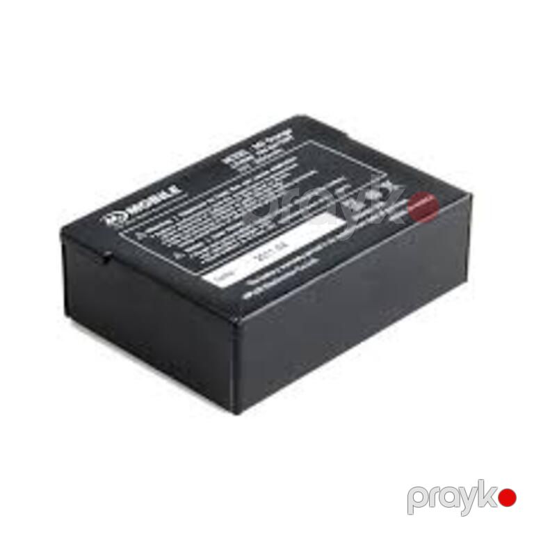 "M3 black" akkumulyator — Periferik cihazlar, Bakı (3)