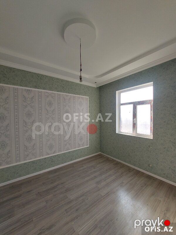 Həyət evləri Satılır Xırdalan, 4 otaq h/evi Xırdalanda, 4 otaq, 130 m² — Ev, villa, Xırdalan (7)