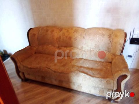 Divan və kreslolar (təmənnasız verilir) — Bakı