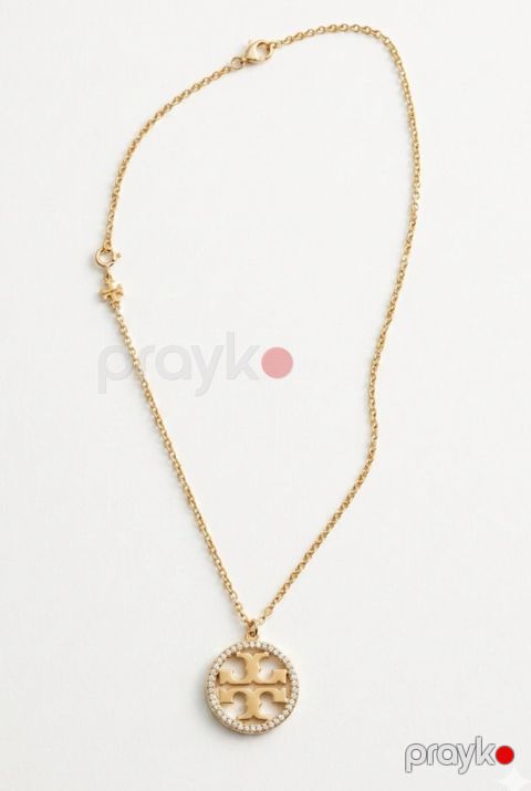 Boyunbağı qadınlar üçün 61433 — Bakı