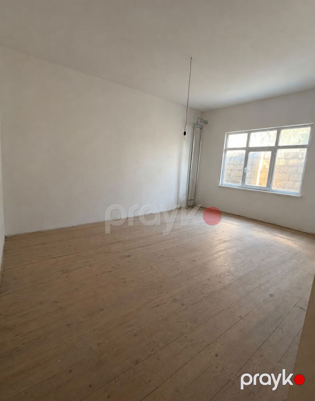 7-ci mikrorayon 3 otaqlı, 90 kv. m, Kredit yoxdur, Yeni təmirli — Ev, villa, Bakı (4)