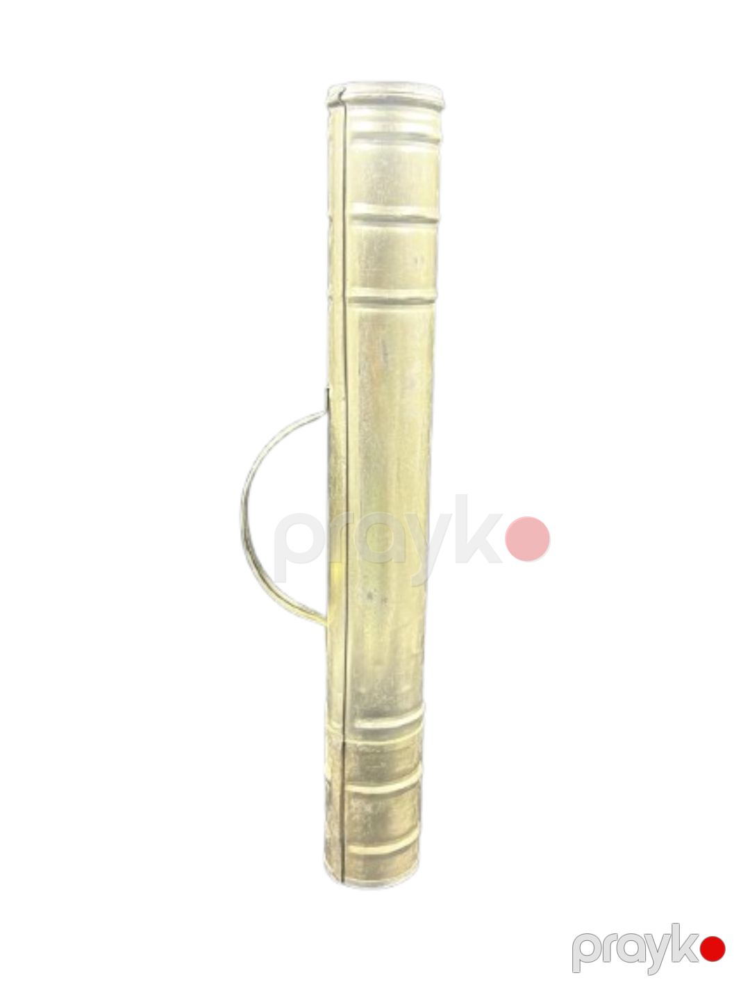 Samovar borusu, Balaca, İL-0001 — Mallar, Bakı (2)