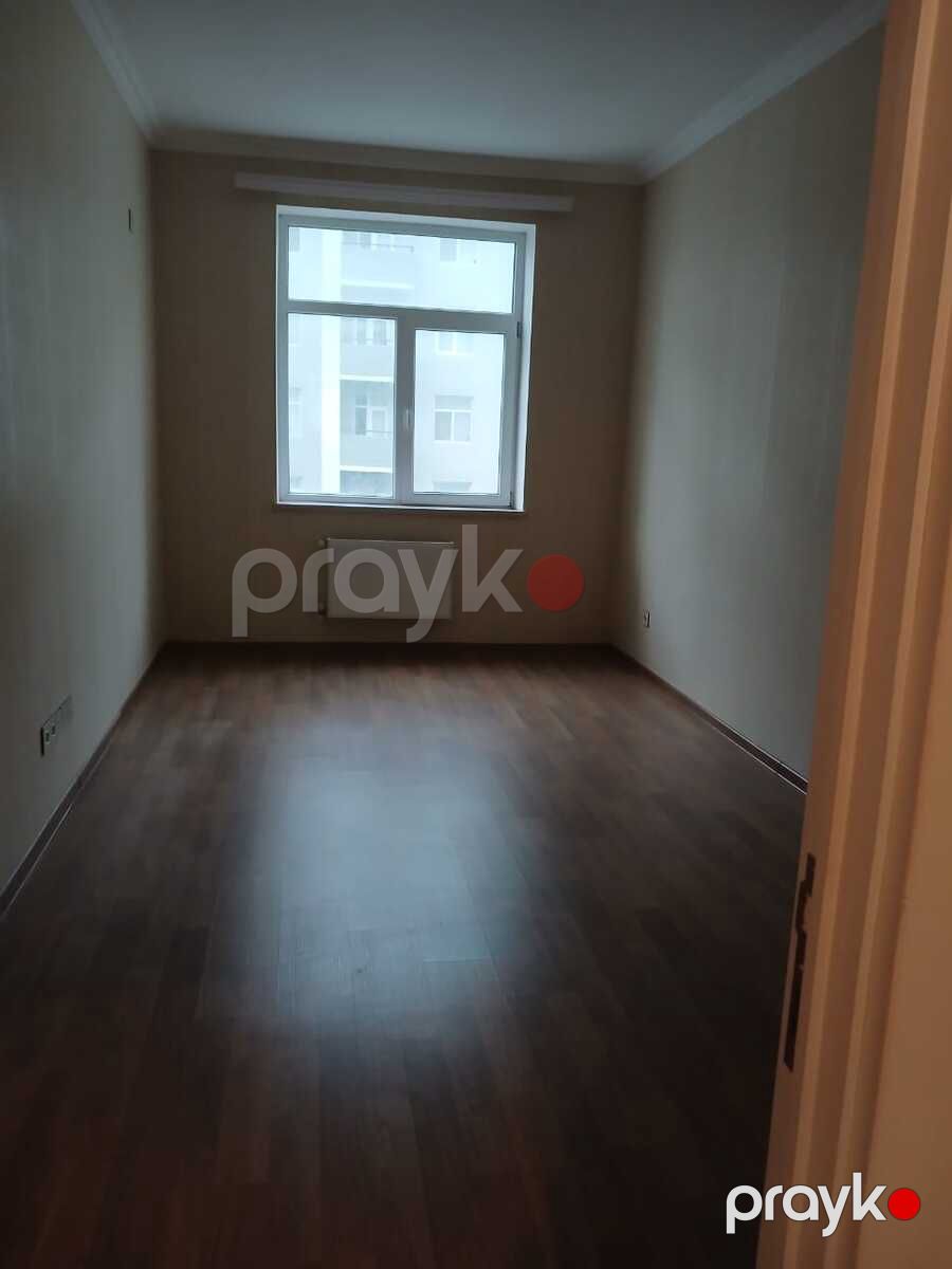 Satılır 3 otaqlı yeni tikili 75 m² — Mənzil, Bakı (4)